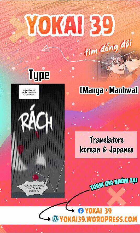 Trái Tim Của Ma Cà Rồng Chapter 37 trang 49