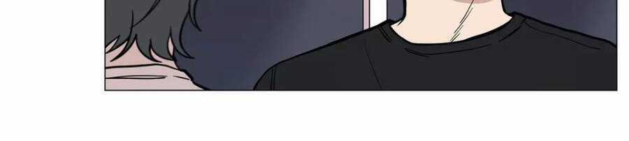 Trái Tim Của Ma Cà Rồng Chapter 38 trang 10