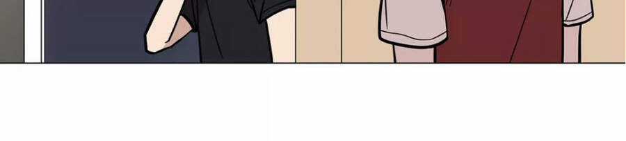 Trái Tim Của Ma Cà Rồng Chapter 38 trang 20