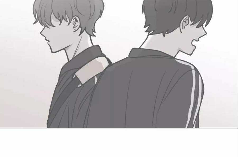 Trái Tim Của Ma Cà Rồng Chapter 38 trang 24