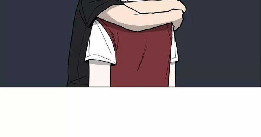 Trái Tim Của Ma Cà Rồng Chapter 39 trang 31