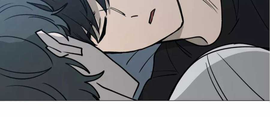 Trái Tim Của Ma Cà Rồng Chapter 39 trang 35