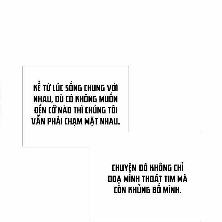 Trái Tim Của Ma Cà Rồng Chapter 4 trang 16