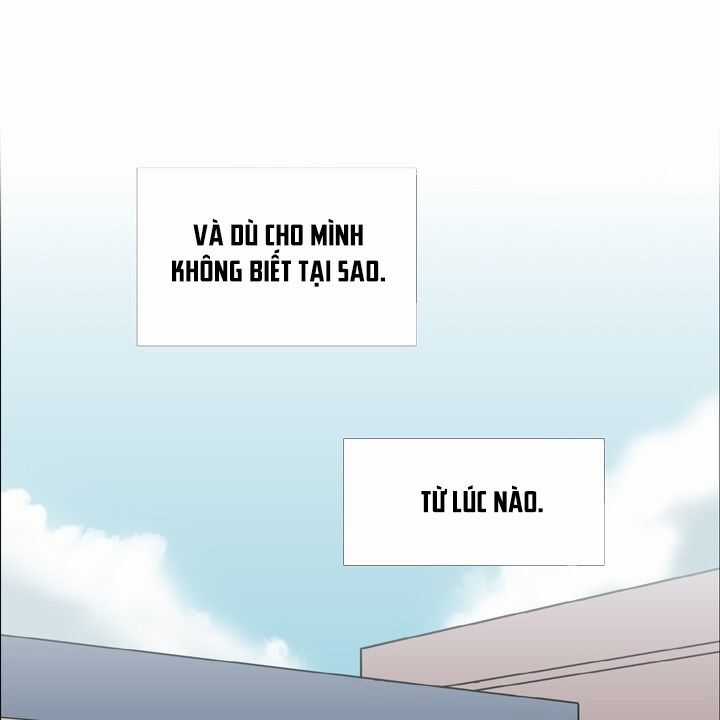 Trái Tim Của Ma Cà Rồng Chapter 4 trang 17