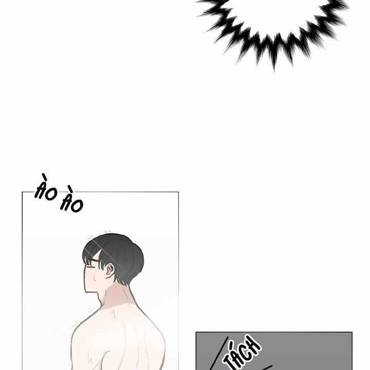 Trái Tim Của Ma Cà Rồng Chapter 4 trang 19