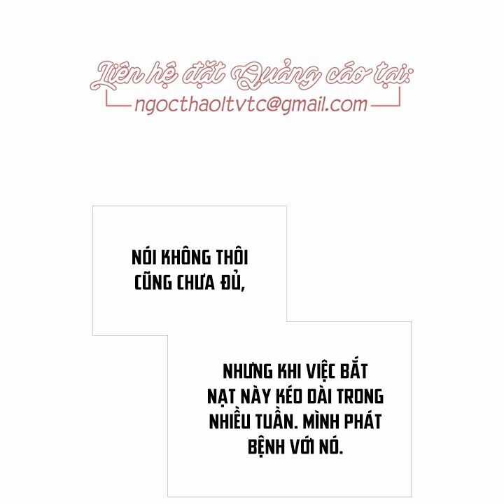 Trái Tim Của Ma Cà Rồng Chapter 4 trang 25