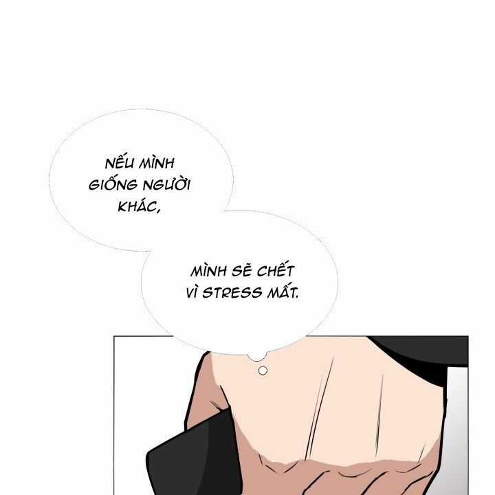 Trái Tim Của Ma Cà Rồng Chapter 4 trang 26