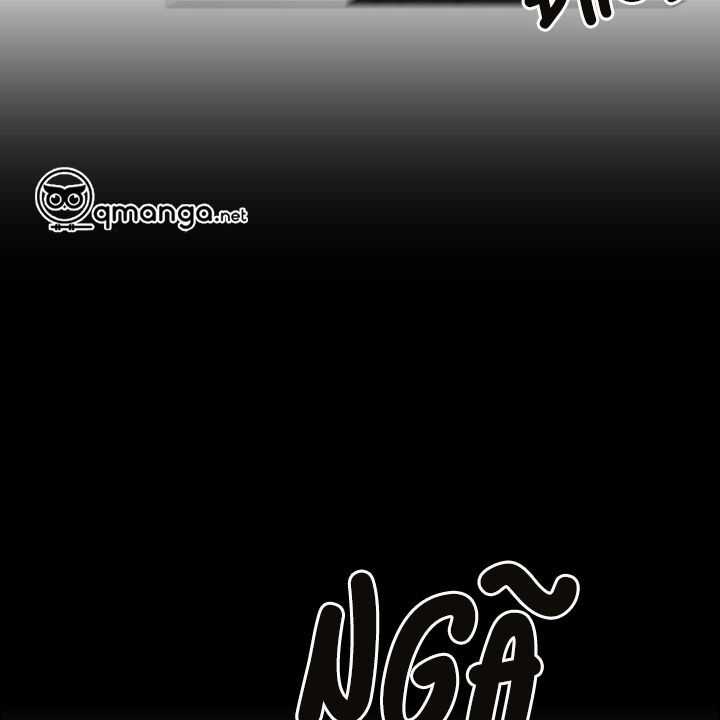 Trái Tim Của Ma Cà Rồng Chapter 4 trang 34