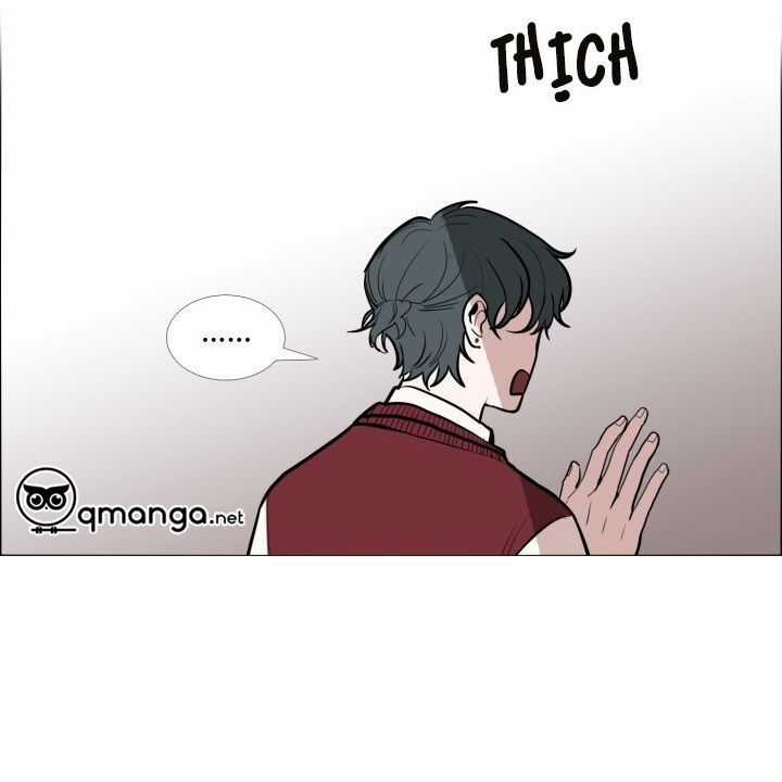 Trái Tim Của Ma Cà Rồng Chapter 4 trang 42