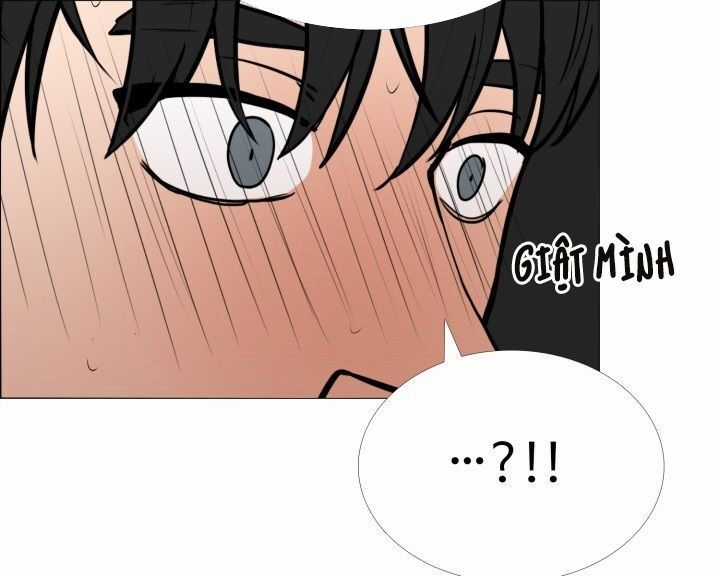 Trái Tim Của Ma Cà Rồng Chapter 4 trang 47