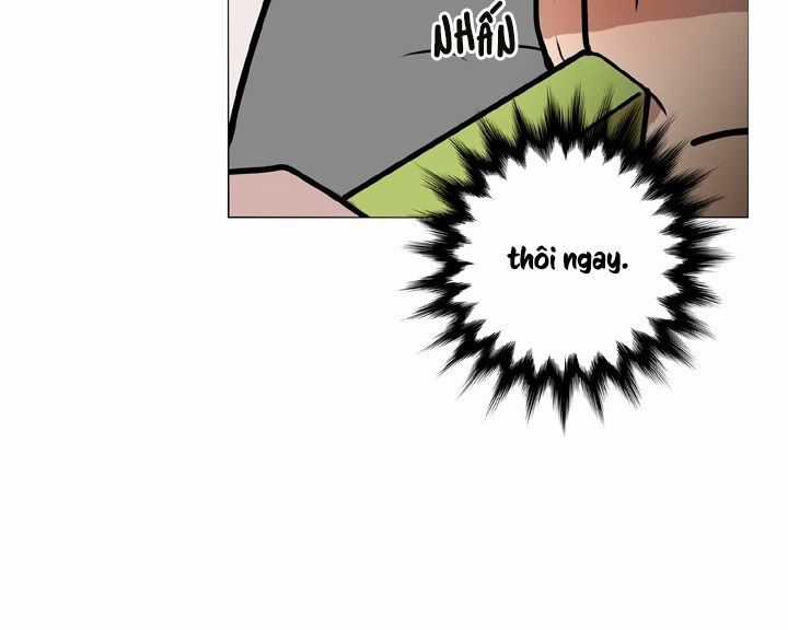 Trái Tim Của Ma Cà Rồng Chapter 4 trang 52