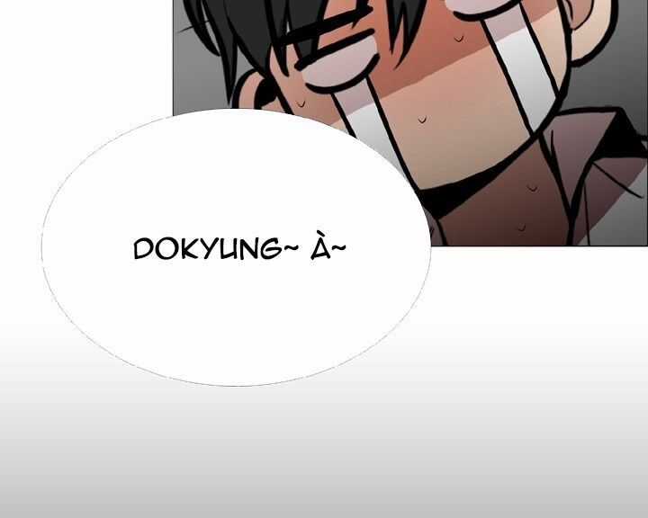 Trái Tim Của Ma Cà Rồng Chapter 4 trang 55