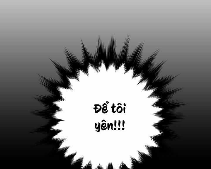 Trái Tim Của Ma Cà Rồng Chapter 4 trang 56