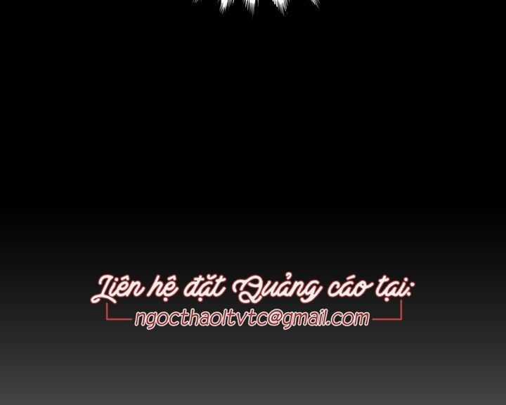 Trái Tim Của Ma Cà Rồng Chapter 4 trang 57