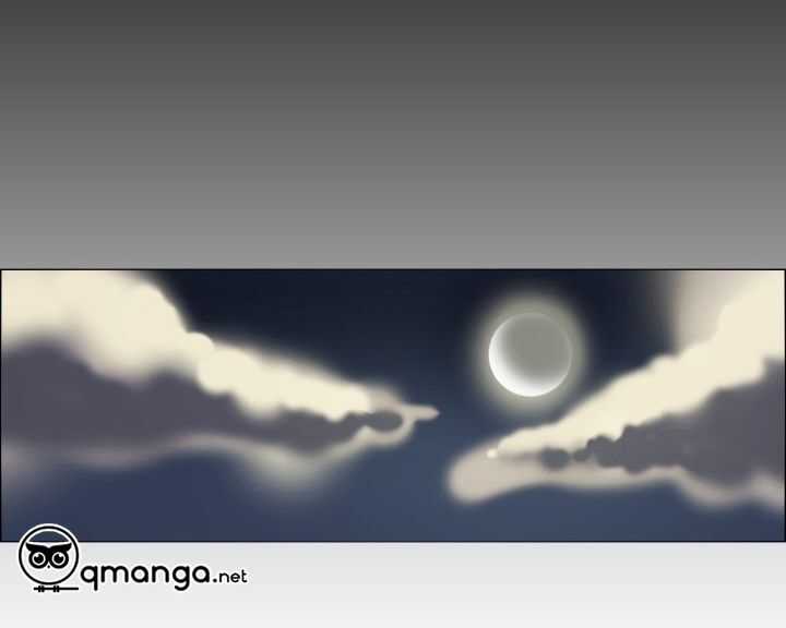 Trái Tim Của Ma Cà Rồng Chapter 4 trang 58