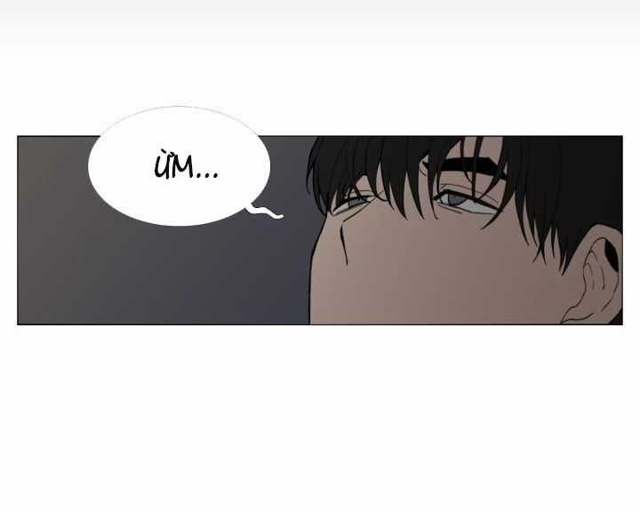 Trái Tim Của Ma Cà Rồng Chapter 4 trang 59