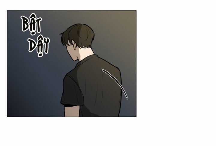 Trái Tim Của Ma Cà Rồng Chapter 4 trang 60