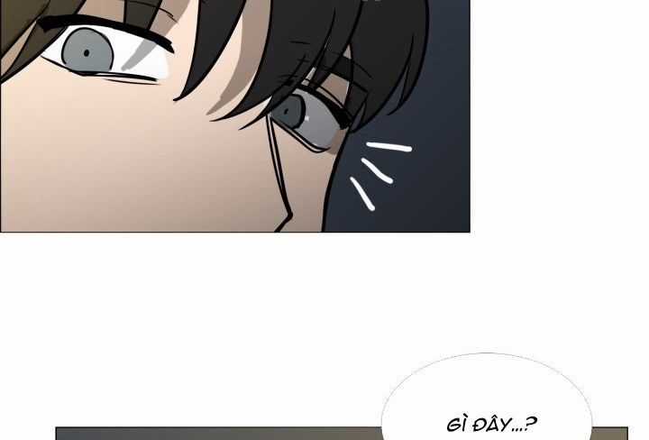 Trái Tim Của Ma Cà Rồng Chapter 4 trang 62