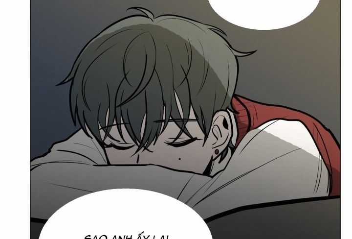 Trái Tim Của Ma Cà Rồng Chapter 4 trang 63