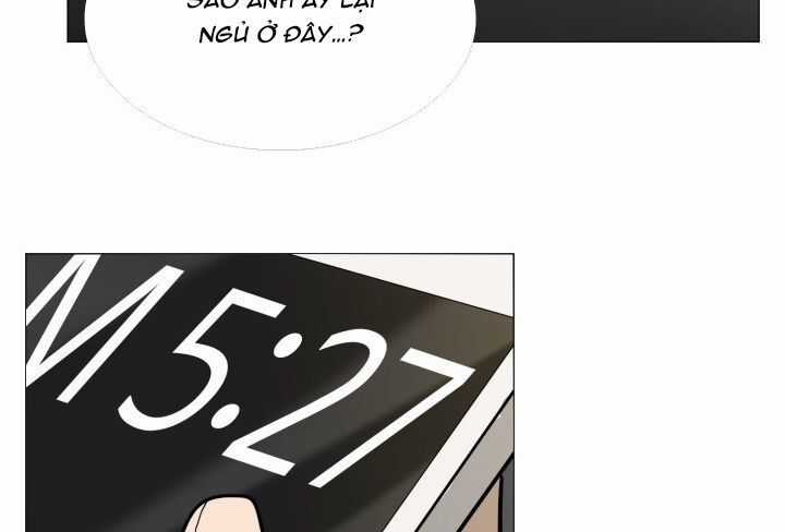 Trái Tim Của Ma Cà Rồng Chapter 4 trang 64