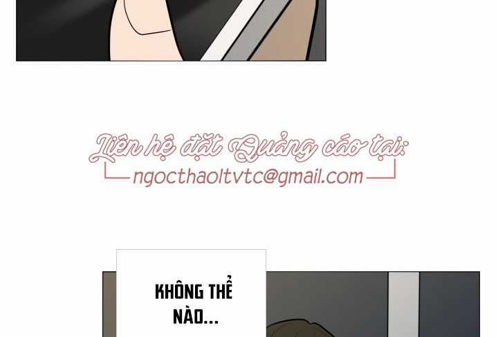 Trái Tim Của Ma Cà Rồng Chapter 4 trang 65