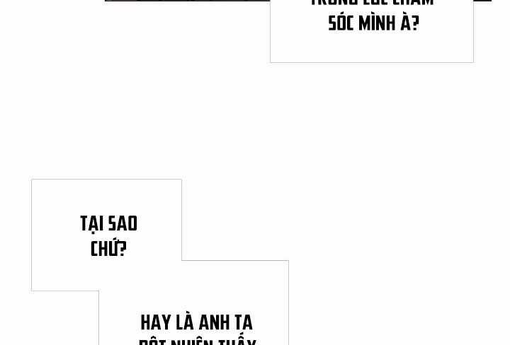 Trái Tim Của Ma Cà Rồng Chapter 4 trang 67