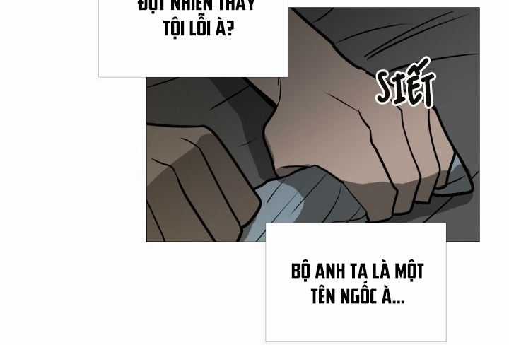 Trái Tim Của Ma Cà Rồng Chapter 4 trang 68