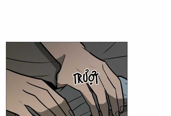 Trái Tim Của Ma Cà Rồng Chapter 4 trang 69