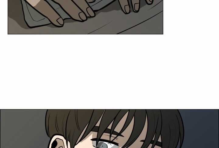 Trái Tim Của Ma Cà Rồng Chapter 4 trang 70