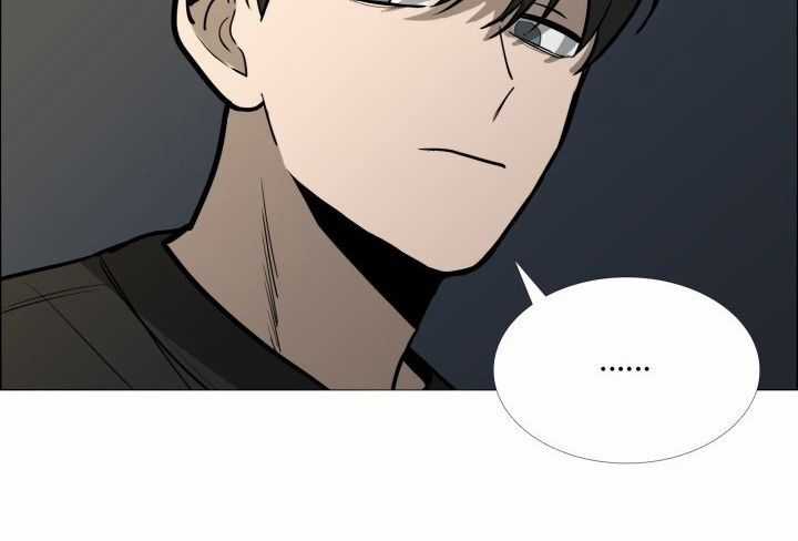 Trái Tim Của Ma Cà Rồng Chapter 4 trang 71