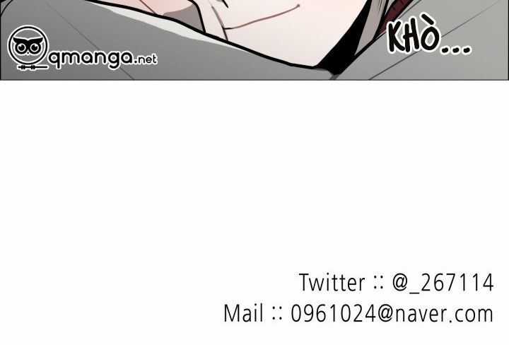 Trái Tim Của Ma Cà Rồng Chapter 4 trang 73