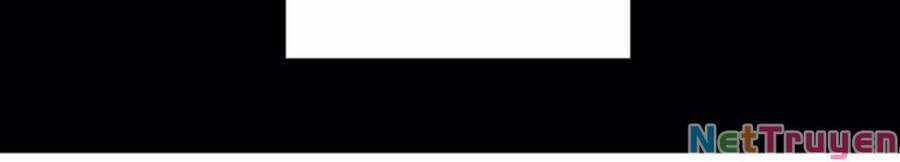 Trái Tim Của Ma Cà Rồng Chapter 40 trang 13