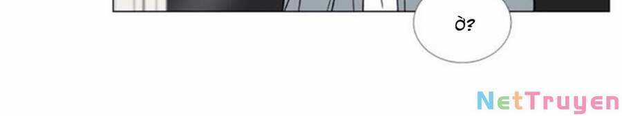 Trái Tim Của Ma Cà Rồng Chapter 40 trang 30