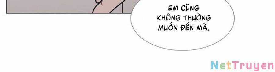 Trái Tim Của Ma Cà Rồng Chapter 40 trang 5