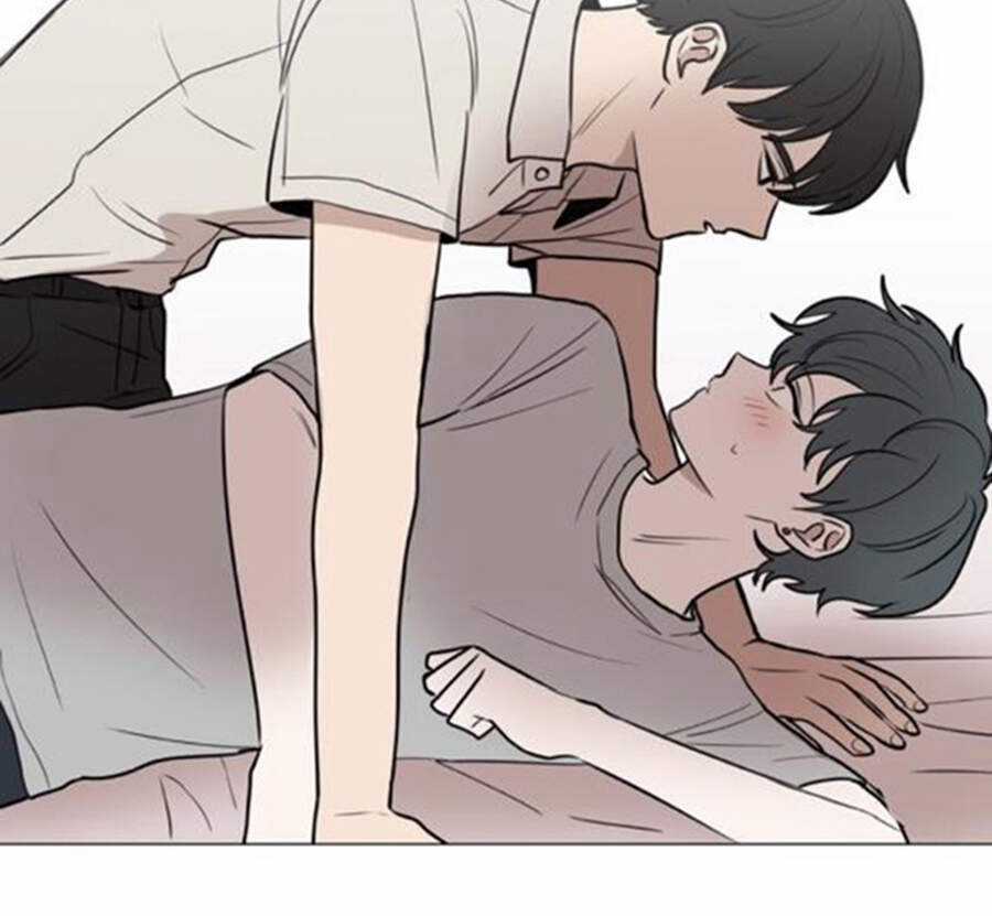 Trái Tim Của Ma Cà Rồng Chapter 41 trang 20