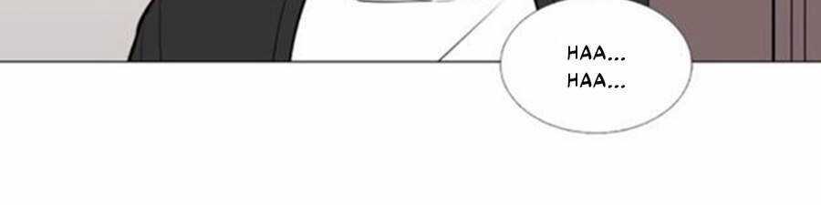 Trái Tim Của Ma Cà Rồng Chapter 41 trang 28