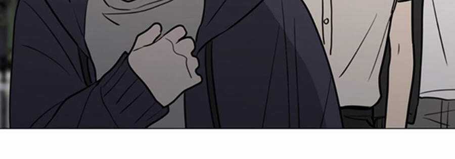 Trái Tim Của Ma Cà Rồng Chapter 41 trang 32