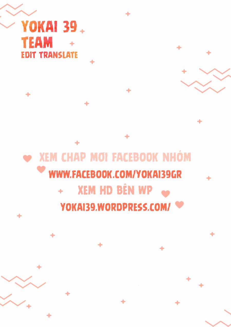 Trái Tim Của Ma Cà Rồng Chapter 42 trang 2