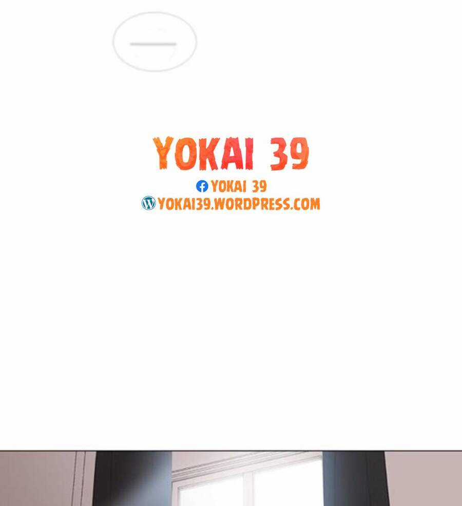 Trái Tim Của Ma Cà Rồng Chapter 44 trang 27