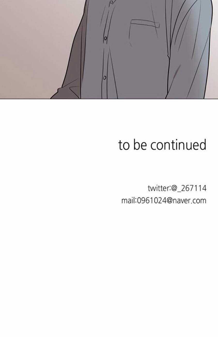 Trái Tim Của Ma Cà Rồng Chapter 44 trang 45