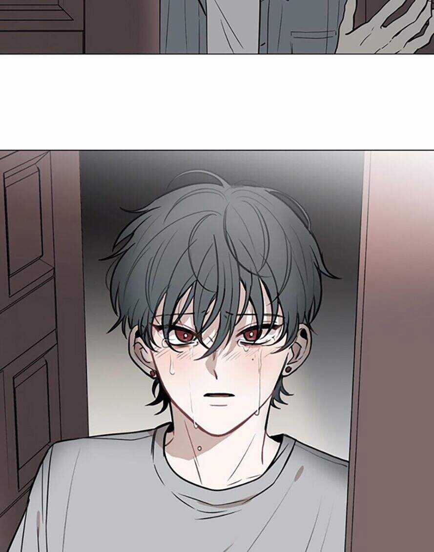 Trái Tim Của Ma Cà Rồng Chapter 45 trang 39