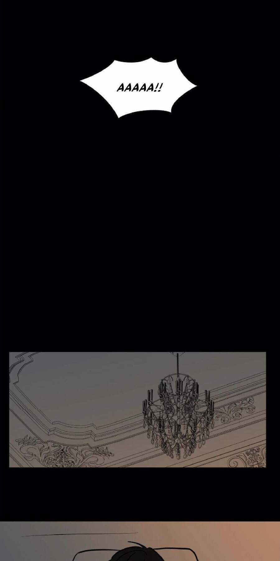 Trái Tim Của Ma Cà Rồng Chapter 46 trang 31