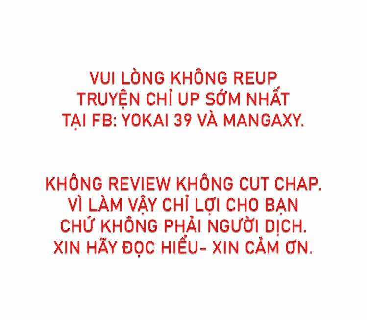 Trái Tim Của Ma Cà Rồng Chapter 47 trang 30