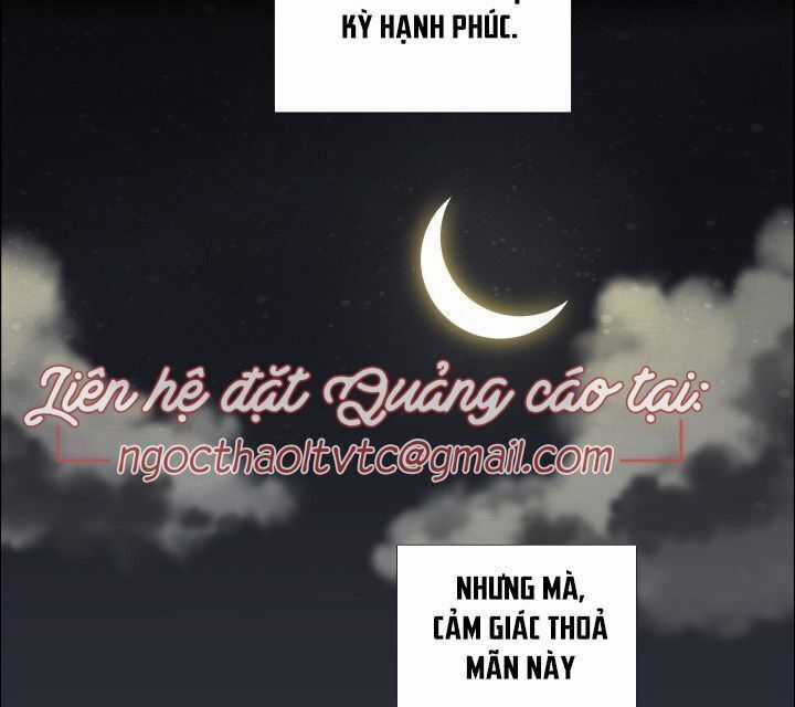 Trái Tim Của Ma Cà Rồng Chapter 5 trang 17
