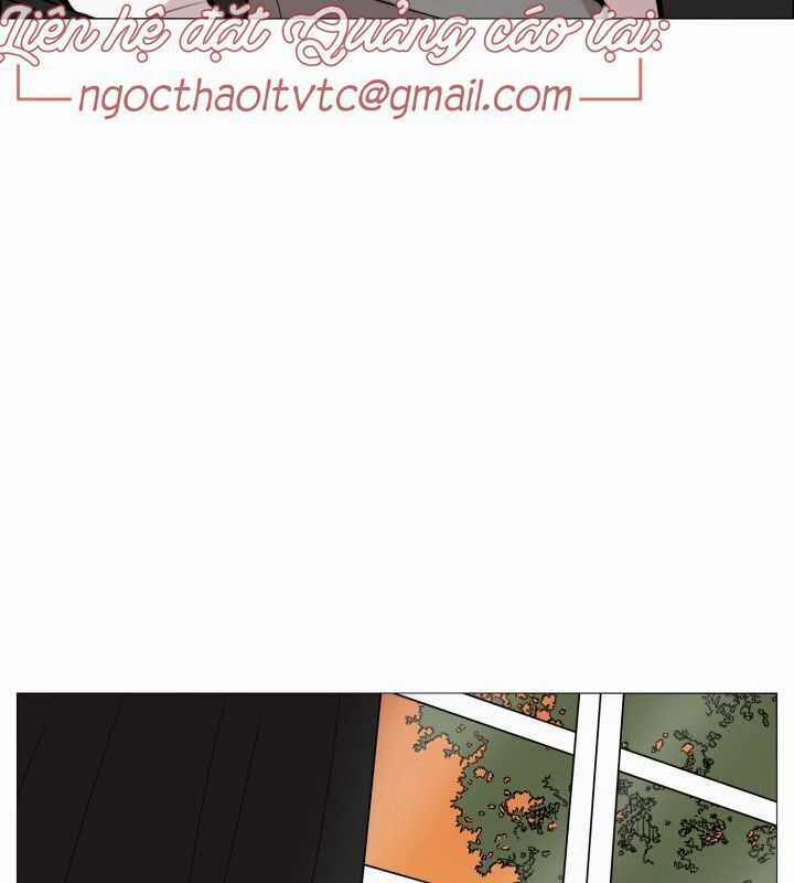 Trái Tim Của Ma Cà Rồng Chapter 5 trang 23