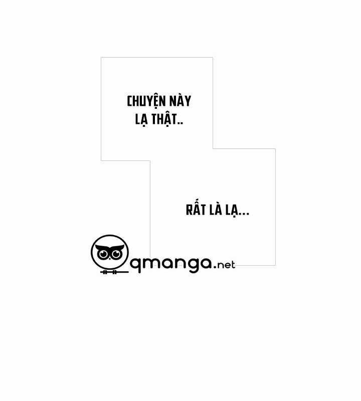 Trái Tim Của Ma Cà Rồng Chapter 5 trang 5