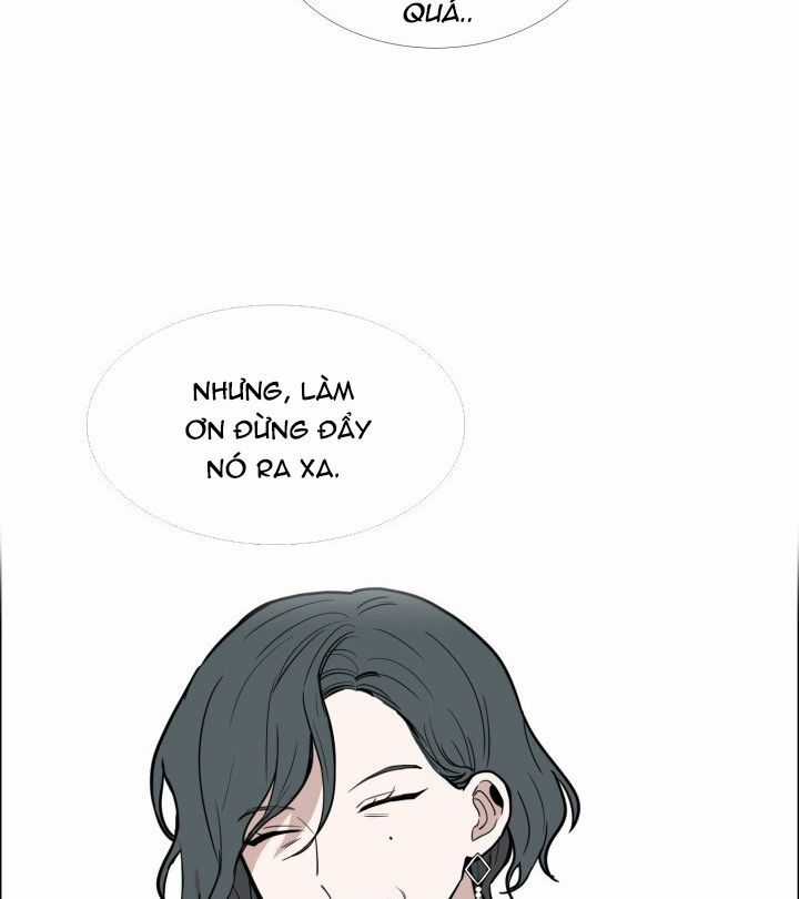 Trái Tim Của Ma Cà Rồng Chapter 6 trang 27