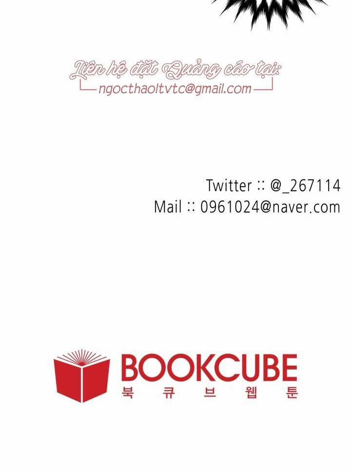 Trái Tim Của Ma Cà Rồng Chapter 6 trang 55