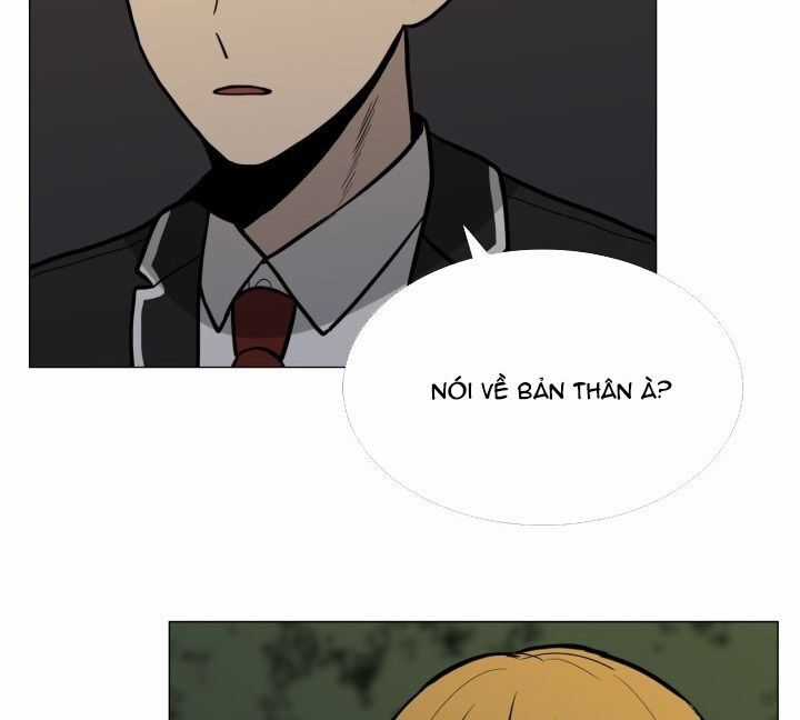 Trái Tim Của Ma Cà Rồng Chapter 7 trang 32