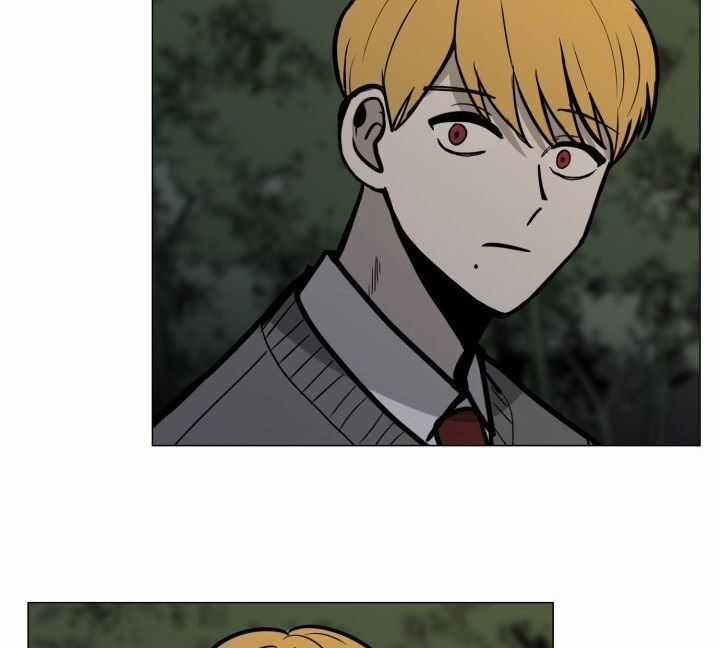 Trái Tim Của Ma Cà Rồng Chapter 7 trang 33